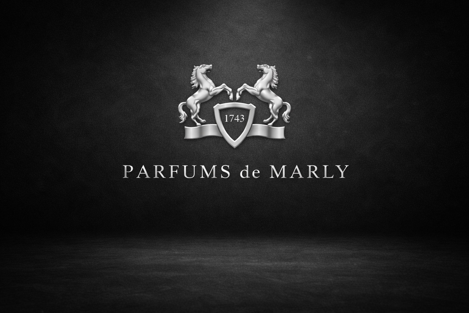 Parfums de Marly Collection