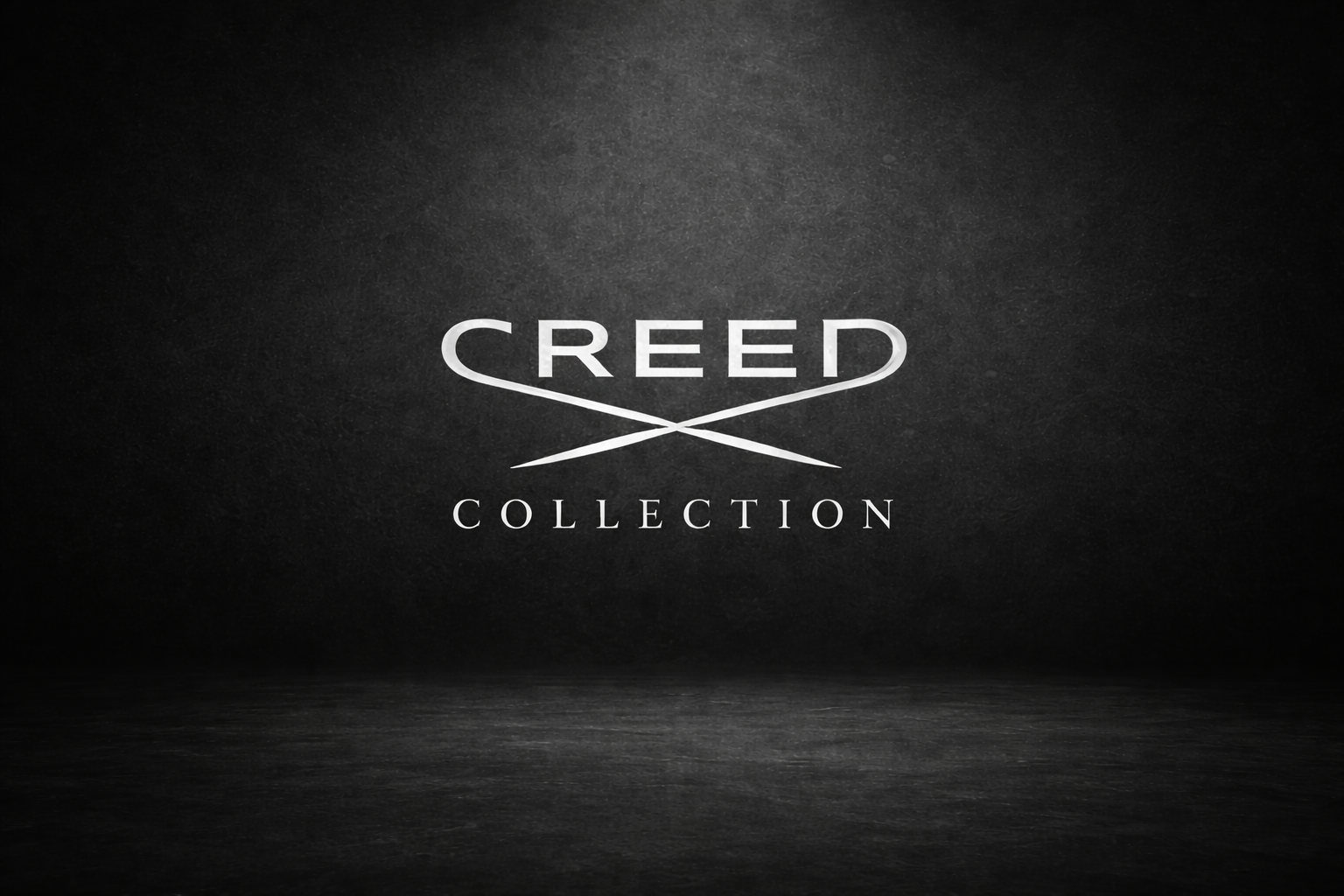 Creed Colognes & Perfumes Collection