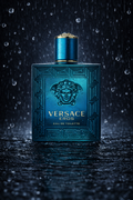 Versace "Eros" (EDT)