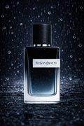 Yves Saint Laurent "Y Eau De Parfum"