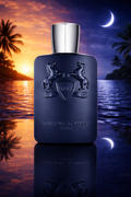 Parfums de Marly "Layton"
