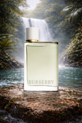 Burberry "Her" (EDT)