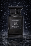 Tom Ford "Oud Wood"