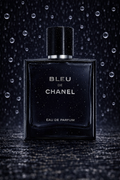 Bleu de Chanel