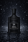 Creed "Absolu" Aventus